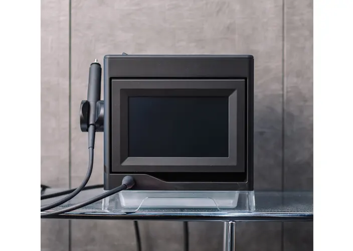 ブルーラジカル