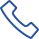 TEL
