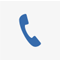 0185-27-8241