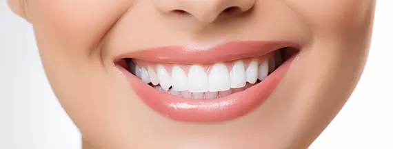 セラミック治療