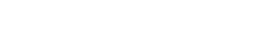 ふただ歯科クリニック
